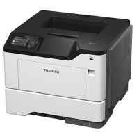 Toshiba e-Studio 478P Printer Toner Cartridges